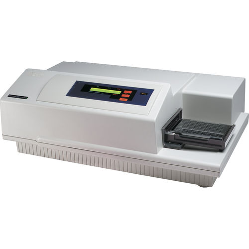 Mikroplatten-Reader / Fluoreszenz - Gemini™ XPS - Molecular Devices - Molekularbiologie / zur Proteinquantifizierung / zur ADN-Quantifizierung