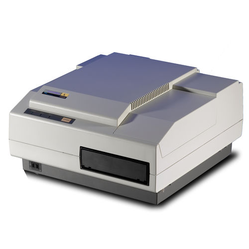 Mikroplatten-Reader / Lumineszenz - SpectraMax® L  - Molecular Devices - ELISA / Molekularbiologie / 384 Well