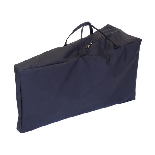 Tasche für Trage - Auden Funeral Supplies
