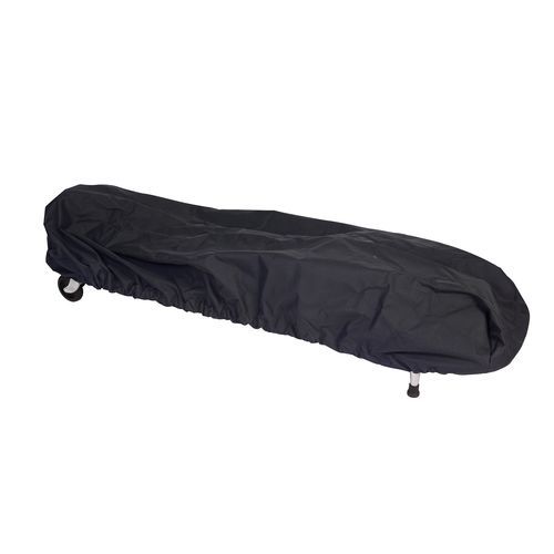 Leichentasche - FBC004 - Auden Funeral Supplies