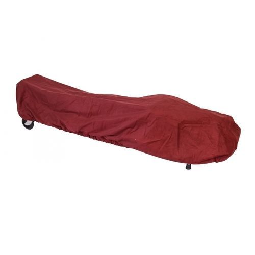 Leichentasche - CBC001 - Auden Funeral Supplies