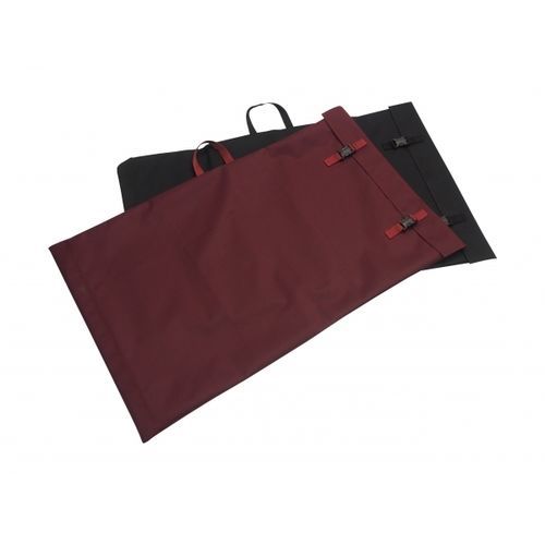 Leichentasche / Für Erwachsene - Auden Funeral Supplies - PVC / zum Einmalgebrauch
