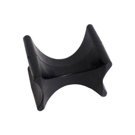 Kopfstütze für Leichenwaschtisch - Auden Funeral Supplies