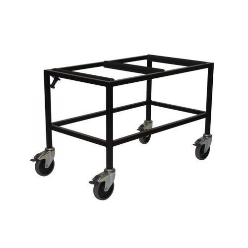 Sargwagen - Auden Funeral Supplies - für Transport