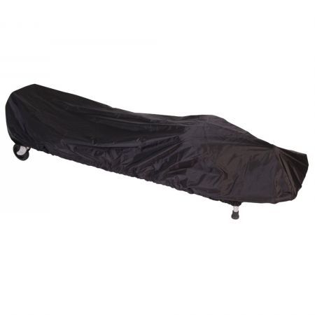Leichentasche - Soft Polyester - Auden Funeral Supplies