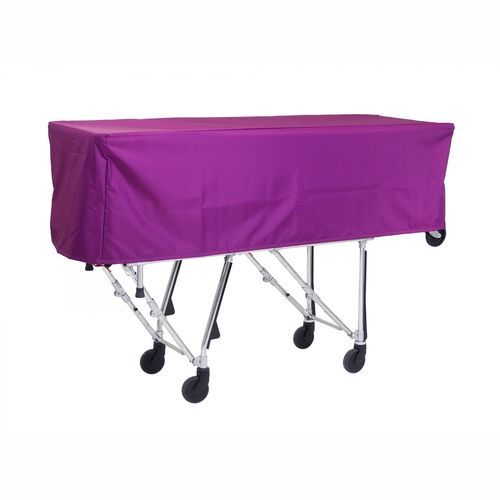 Leichentasche - Auden Funeral Supplies