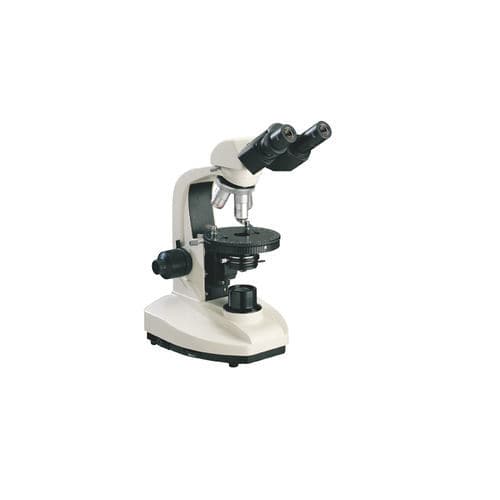 Optisches Mikroskop - MP20 - Micro-shot Technology Limited - Labor / aufrecht / binokular