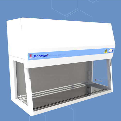 Mikrobiologische Sicherheitswerkbank / Klasse II - Guardian MSC 1800 - Monmouth Scientific - für Forschungszwecke / medizinisch / für die Pharmaindustrie