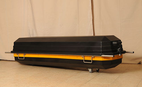 Transportsarg - F028004 - Olivetti
