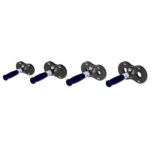 Doppelte TMS-Spule - Alpha BI  - Magstim