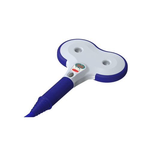 Doppelte TMS-Spule - D70 MT  - Magstim