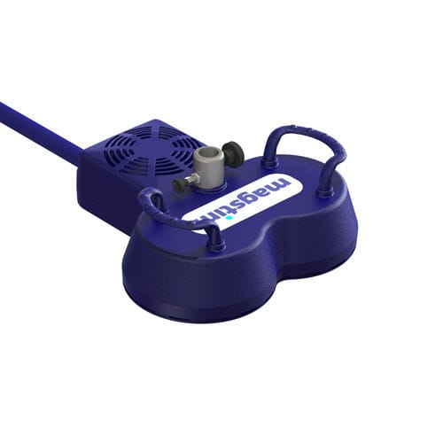 Doppelte TMS-Spule - 3910-00 - Magstim
