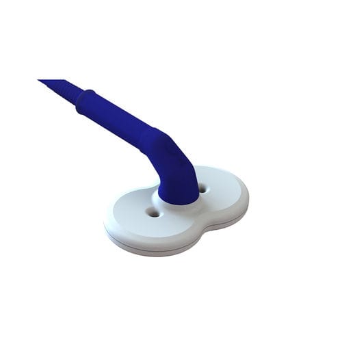 Doppelte TMS-Spule - D70²  - Magstim