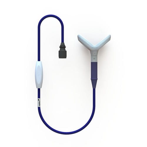 Doppelte TMS-Spule - D110 - Magstim