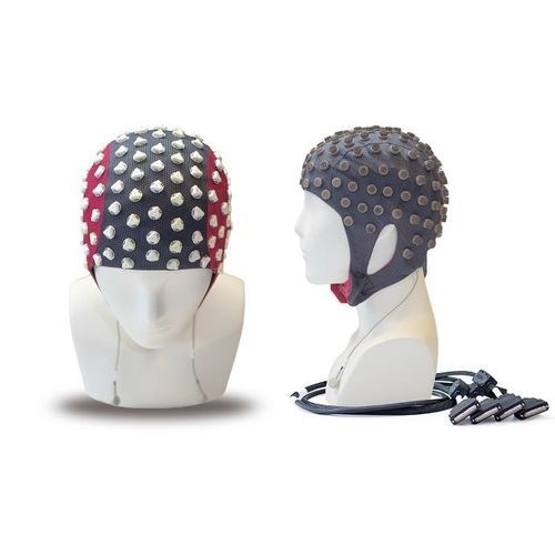 EEG-Haube / 32 Kanäle - ANT Neuro