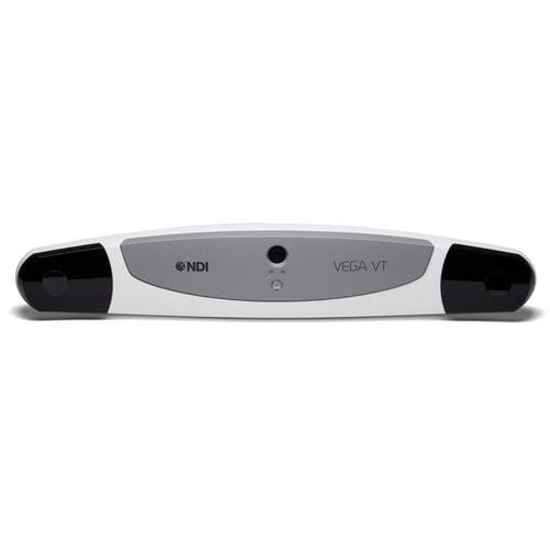 Chirurgisches Navigationssystem / Neurochirurgie - Polaris Vega® VT - NDI - für HNO-Chirurgie / für Kiefer- und Gesichtschirurgie / optisch