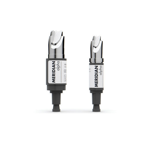 Schädelperforator - Meridian Alpha™ - Adeor