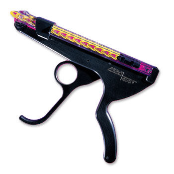 Hautklammergerät - ACRAGUN - ACRA-CUT