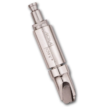 Schädelperforator - Acra Cut Reusable - ACRA-CUT - Pädiatrie