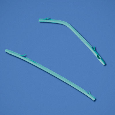 Gallenstent - Dispomedica - Pankreas / PTFE