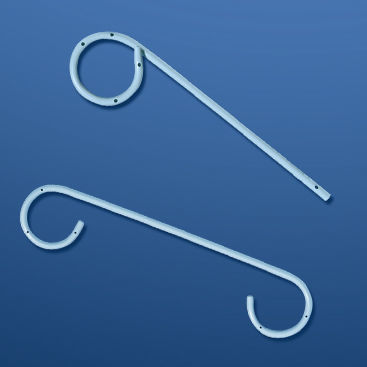 Pankreasstent - Dispomedica - Polymer