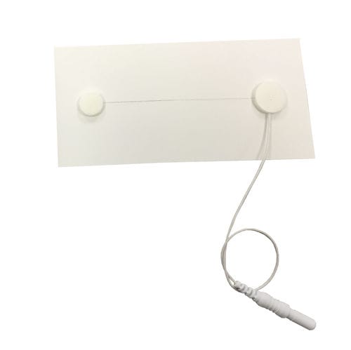 Stimulationselektrode - DTL - Diagnosys