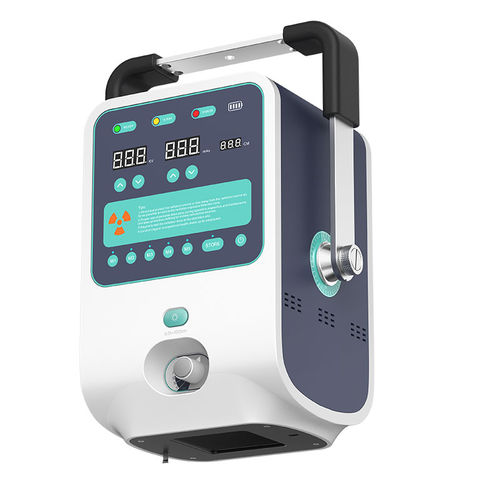 Digitales Veterinär-Röntgensystem - BDR35 Vet - BMV - analog / tragbar