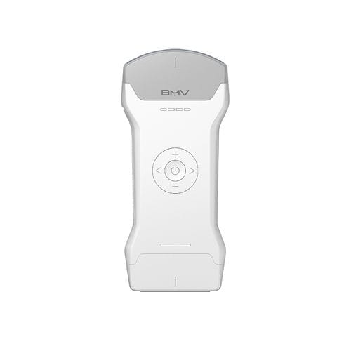 Ultraschall-Handgerät - MX9 Pro PA10-2 - BMV - für Ultraschalldiagnostik in Gynäkologie und Geburtshilfe / für Brust-Ultraschall / für endokrine Diagnostik
