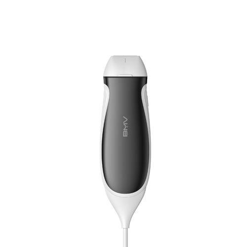 Ultraschall-Handgerät - MX8 C3 - BMV - für Ultraschalldiagnostik in Gynäkologie und Geburtshilfe / für Kardiologie / für bildgebende Ultraschalldiagnostik im Bauch- und Beckenbereich