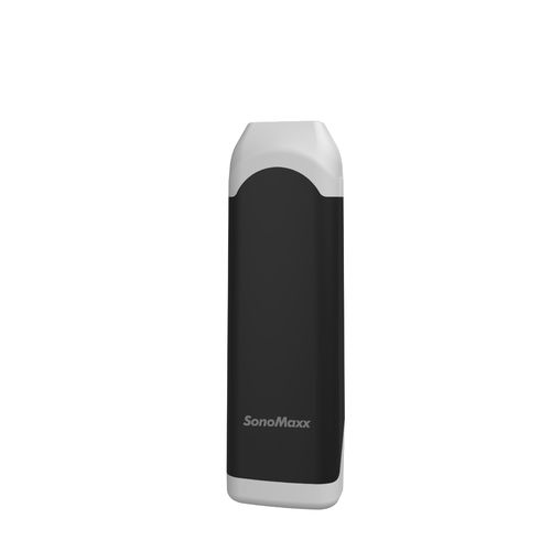 Ultraschall-Handgerät - MX7 L15 - BMV - für Multifunktions-Ultraschall / für Brust-Ultraschall / für Lungen-Ultraschall