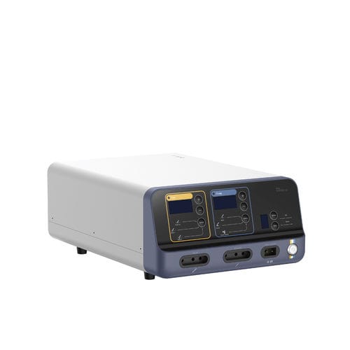 Elektrochirurgiegerät für monopolares Schneiden - AniSurg&trade; BES-23 Vet - BMV - für bipolares Schneiden / Koagulation / für Veterinärchirurgie