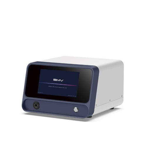 Schneid-Elektrochirurgiegerät - AniSurg™ BUS-38 - BMV - für HNO-Chirurgie / für urologische Chirurgie / für minimalinvasive Chirurgie