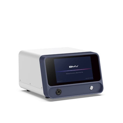 Schneid-Elektrochirurgiegerät - AniSurg™ BUS-38 Pro - BMV - für HNO-Chirurgie / für urologische Chirurgie / für minimalinvasive Chirurgie