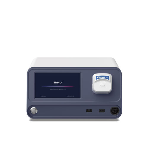 Schneid-Elektrochirurgiegerät - AniSurg™ BRA-55 - BMV - für Veterinärchirurgie / Radiofrequenz