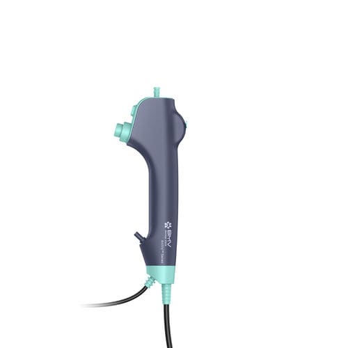 Veterinär-Gastroskop / Video - AniViz&trade; Disposable Endoscopes - BMV - für Kleintiere / für Großtiere / für Katzen