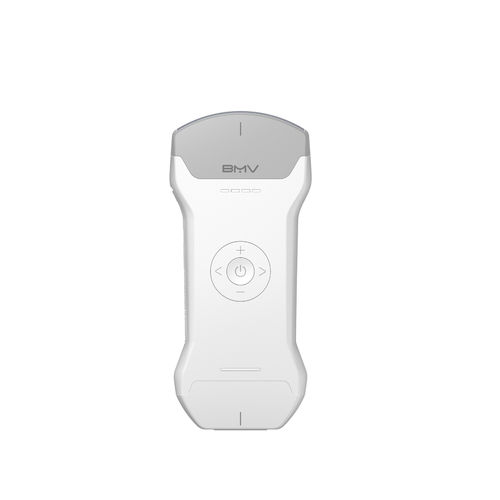 Tierärztliches Ultraschallsystem / Handgerät - MX9 Pro C2L7 Vet - BMV - Multifunktion / für Kleintiere / für Großtiere