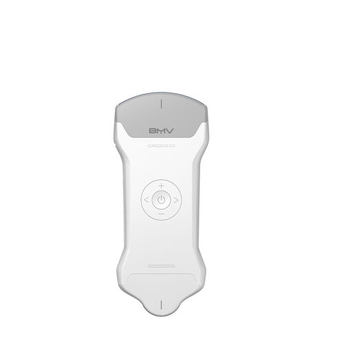 Ultraschall-Handgerät - MX9 Pro C2 - BMV - für bildgebende Ultraschalldiagnostik im Bauch- und Beckenbereich / für Lungen-Ultraschall / für Multifunktions-Ultraschall
