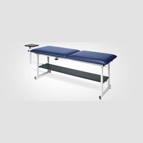 LWS-Extensionstisch - AM-420  - Armedica
