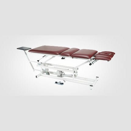 LWS-Extensionstisch - AM-450 - Armedica