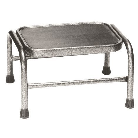 Beinablage - AM-840 - Armedica
