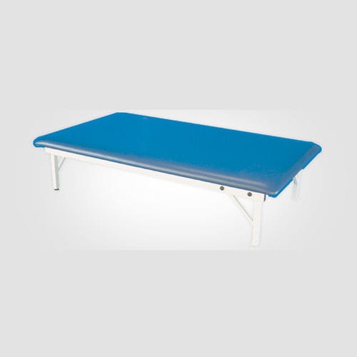 Mechanischer Bobathliege - AM-644 - Armedica - einteilig