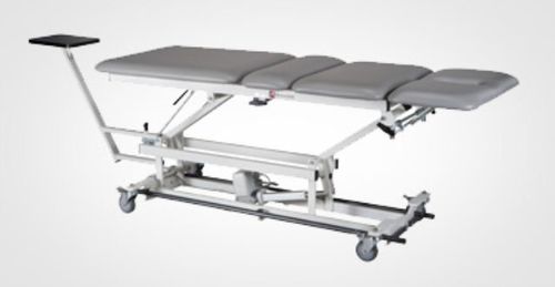 LWS-Extensionstisch - AM-BA 400 - Armedica