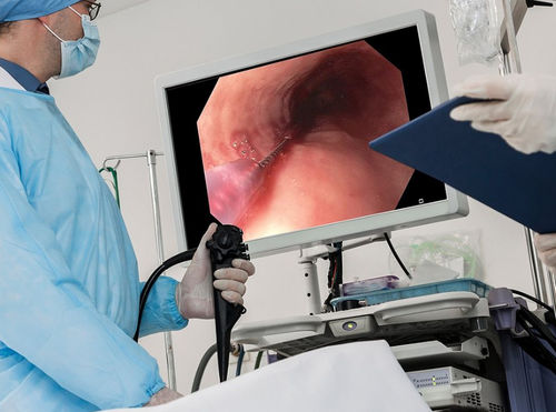 3D-Visualisierung-Software - WATS3D - CDx Diagnostics - Diagnose / Beschaffung / Sensor