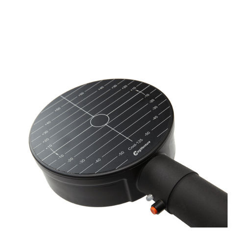 Einfache TMS-Spule - Cool-125 - MagVenture