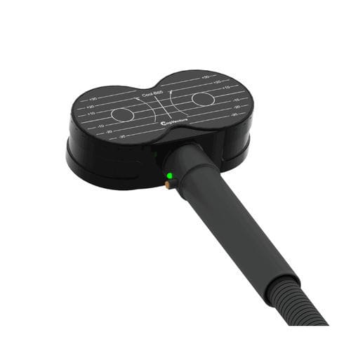Doppelte TMS-Spule - Cool-B65 - MagVenture