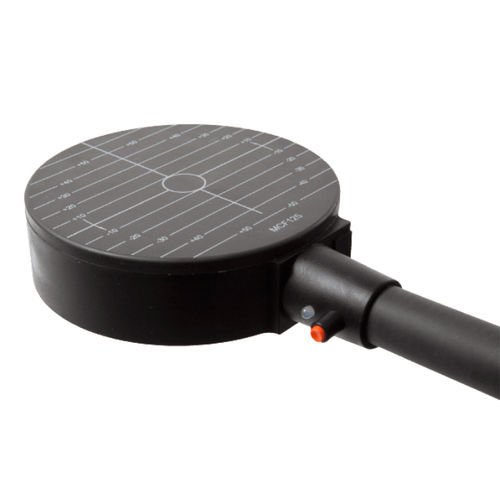 Einfache TMS-Spule - MCF-125 - MagVenture