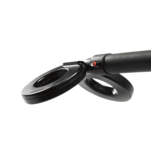Doppelte TMS-Spule - D-B80 - MagVenture
