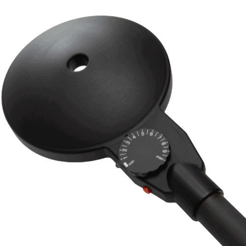 Einfache TMS-Spule - MMC-140-II - MagVenture