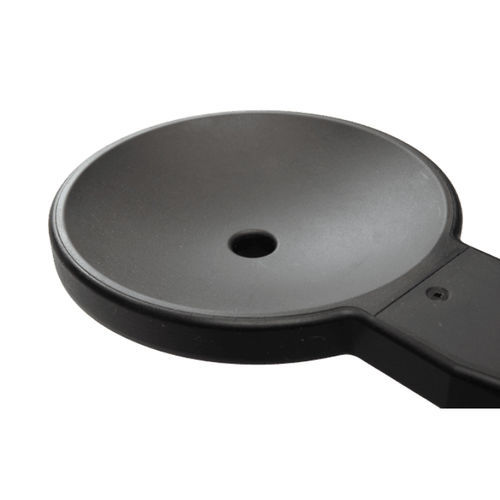 Einfache TMS-Spule - MMC-140 - MagVenture - ungekühlt