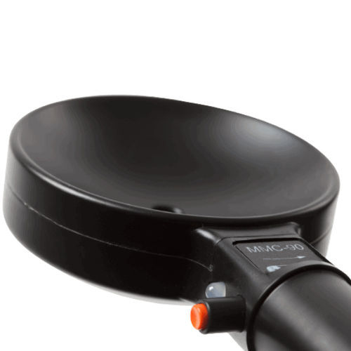 Einfache TMS-Spule - MMC-90 - MagVenture - ungekühlt
